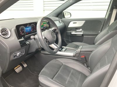 Mercedes-Benz GLA Gebrauchtwagen Mercedes-Benz GLA Gebrauchtwagen