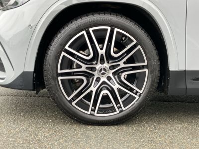 Mercedes-Benz GLA Gebrauchtwagen Mercedes-Benz GLA Gebrauchtwagen