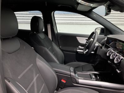 Mercedes-Benz GLA Gebrauchtwagen Mercedes-Benz GLA Gebrauchtwagen