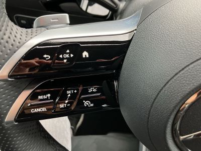 Mercedes-Benz GLA Gebrauchtwagen Mercedes-Benz GLA Gebrauchtwagen