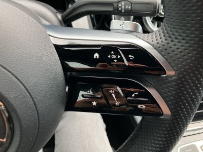 Mercedes-Benz GLA Gebrauchtwagen Mercedes-Benz GLA Gebrauchtwagen
