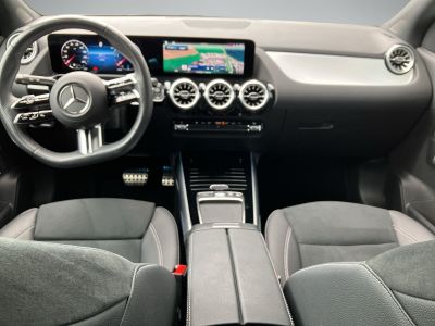 Mercedes-Benz GLA Gebrauchtwagen Mercedes-Benz GLA Gebrauchtwagen