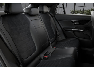 Mercedes-Benz GLC Vorführwagen Mercedes-Benz GLC Vorführwagen