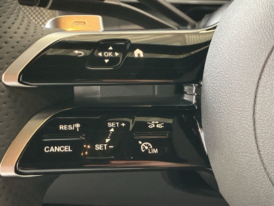 Mercedes-Benz GLC Vorführwagen Mercedes-Benz GLC Vorführwagen