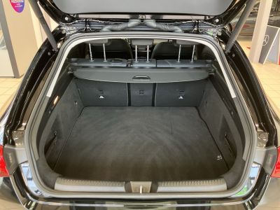 Mercedes-Benz CLA Gebrauchtwagen