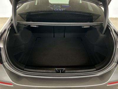 Mercedes-Benz A-Klasse Gebrauchtwagen
