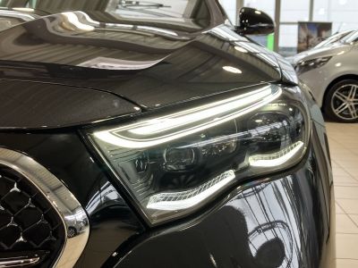 Mercedes-Benz E-Klasse Gebrauchtwagen