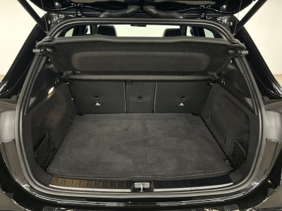 Mercedes-Benz GLA Gebrauchtwagen