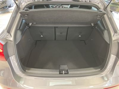 Mercedes-Benz A-Klasse Gebrauchtwagen