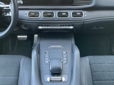 Mercedes-Benz GLE Gebrauchtwagen Mercedes-Benz GLE Gebrauchtwagen