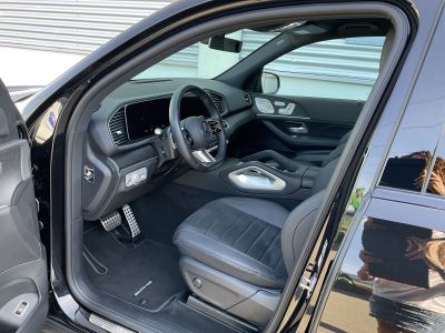 Mercedes-Benz GLE Gebrauchtwagen Mercedes-Benz GLE Gebrauchtwagen