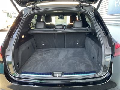 Mercedes-Benz GLE Gebrauchtwagen Mercedes-Benz GLE Gebrauchtwagen