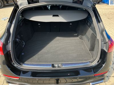 Mercedes-Benz C-Klasse Gebrauchtwagen Mercedes-Benz C-Klasse Gebrauchtwagen