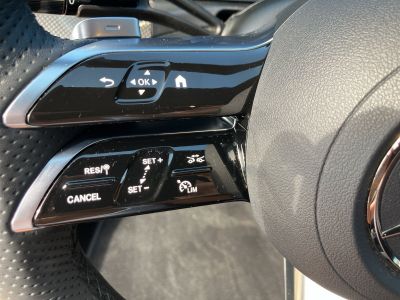 Mercedes-Benz C-Klasse Gebrauchtwagen Mercedes-Benz C-Klasse Gebrauchtwagen