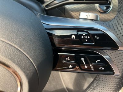 Mercedes-Benz C-Klasse Gebrauchtwagen Mercedes-Benz C-Klasse Gebrauchtwagen
