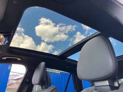 Mercedes-Benz GLC Gebrauchtwagen Mercedes-Benz GLC Gebrauchtwagen