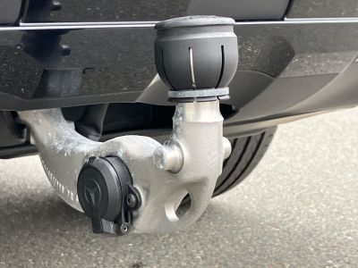 Mercedes-Benz GLC Gebrauchtwagen Mercedes-Benz GLC Gebrauchtwagen