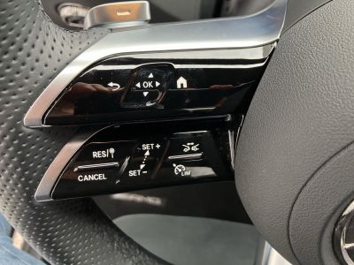 Mercedes-Benz GLC Gebrauchtwagen Mercedes-Benz GLC Gebrauchtwagen