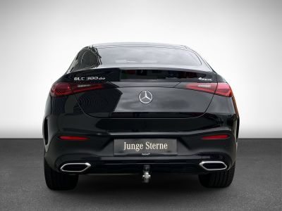 Mercedes-Benz GLC Gebrauchtwagen Mercedes-Benz GLC Gebrauchtwagen