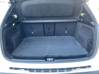 Mercedes-Benz EQA Gebrauchtwagen Mercedes-Benz EQA Gebrauchtwagen