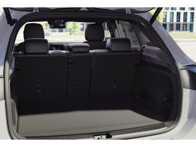Mercedes-Benz EQA Gebrauchtwagen Mercedes-Benz EQA Gebrauchtwagen