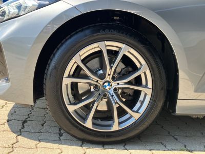 BMW 3er Gebrauchtwagen BMW 3er Gebrauchtwagen