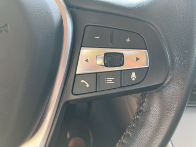 BMW 3er Gebrauchtwagen BMW 3er Gebrauchtwagen