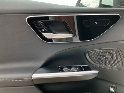 Mercedes-Benz C-Klasse Gebrauchtwagen Mercedes-Benz C-Klasse Gebrauchtwagen