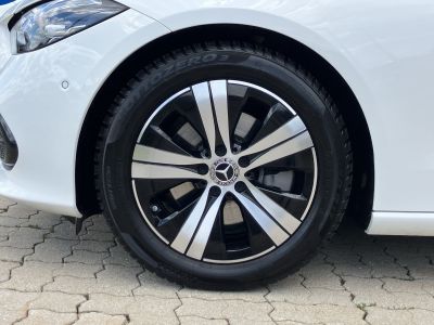 Mercedes-Benz C-Klasse Gebrauchtwagen Mercedes-Benz C-Klasse Gebrauchtwagen