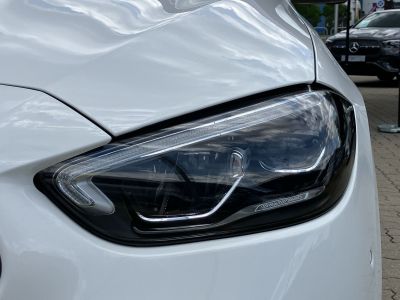 Mercedes-Benz C-Klasse Gebrauchtwagen Mercedes-Benz C-Klasse Gebrauchtwagen
