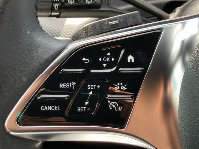 Mercedes-Benz C-Klasse Gebrauchtwagen Mercedes-Benz C-Klasse Gebrauchtwagen