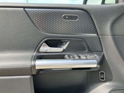 Mercedes-Benz B-Klasse Gebrauchtwagen Mercedes-Benz B-Klasse Gebrauchtwagen