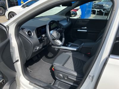 Mercedes-Benz B-Klasse Gebrauchtwagen Mercedes-Benz B-Klasse Gebrauchtwagen