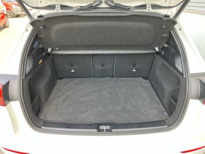 Mercedes-Benz B-Klasse Gebrauchtwagen Mercedes-Benz B-Klasse Gebrauchtwagen