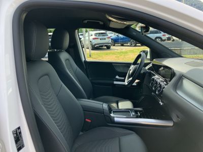 Mercedes-Benz B-Klasse Gebrauchtwagen Mercedes-Benz B-Klasse Gebrauchtwagen