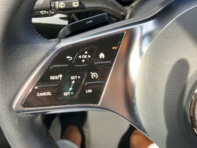 Mercedes-Benz B-Klasse Gebrauchtwagen Mercedes-Benz B-Klasse Gebrauchtwagen