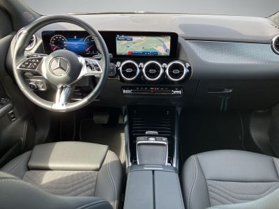 Mercedes-Benz B-Klasse Gebrauchtwagen Mercedes-Benz B-Klasse Gebrauchtwagen