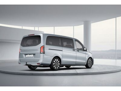 Mercedes-Benz Vito Gebrauchtwagen Mercedes-Benz Vito Gebrauchtwagen
