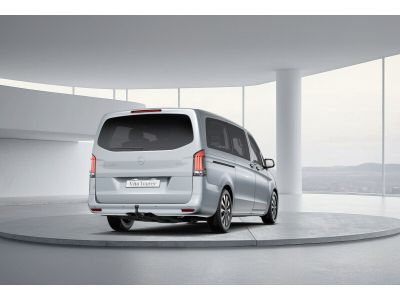 Mercedes-Benz Vito Gebrauchtwagen Mercedes-Benz Vito Gebrauchtwagen