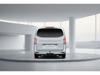 Mercedes-Benz Vito Gebrauchtwagen Mercedes-Benz Vito Gebrauchtwagen