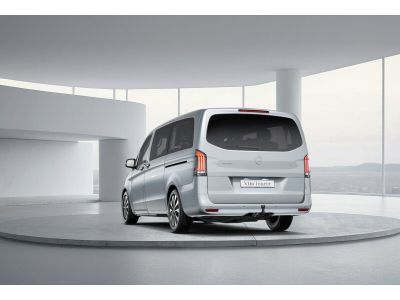 Mercedes-Benz Vito Gebrauchtwagen Mercedes-Benz Vito Gebrauchtwagen