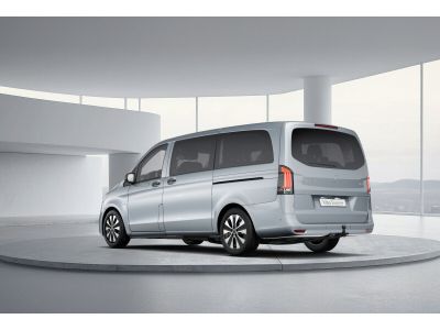 Mercedes-Benz Vito Gebrauchtwagen Mercedes-Benz Vito Gebrauchtwagen