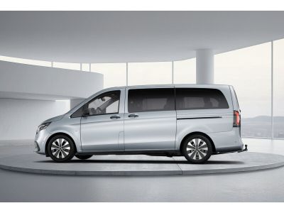 Mercedes-Benz Vito Gebrauchtwagen Mercedes-Benz Vito Gebrauchtwagen