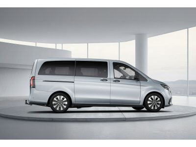 Mercedes-Benz Vito Gebrauchtwagen Mercedes-Benz Vito Gebrauchtwagen