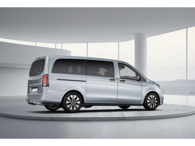 Mercedes-Benz Vito Gebrauchtwagen Mercedes-Benz Vito Gebrauchtwagen