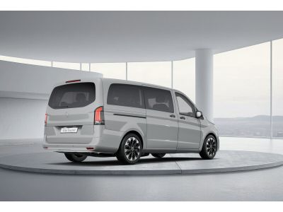 Mercedes-Benz Vito Gebrauchtwagen Mercedes-Benz Vito Gebrauchtwagen