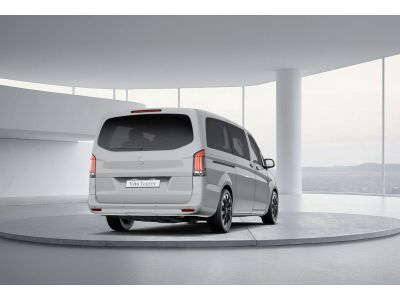 Mercedes-Benz Vito Gebrauchtwagen Mercedes-Benz Vito Gebrauchtwagen