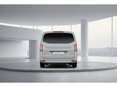 Mercedes-Benz Vito Gebrauchtwagen Mercedes-Benz Vito Gebrauchtwagen