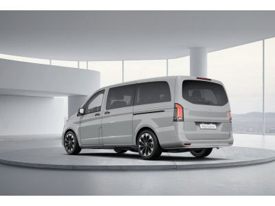 Mercedes-Benz Vito Gebrauchtwagen Mercedes-Benz Vito Gebrauchtwagen
