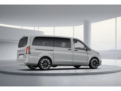 Mercedes-Benz Vito Gebrauchtwagen Mercedes-Benz Vito Gebrauchtwagen